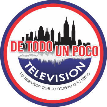 Logo_Television_2020_Favicon_Of