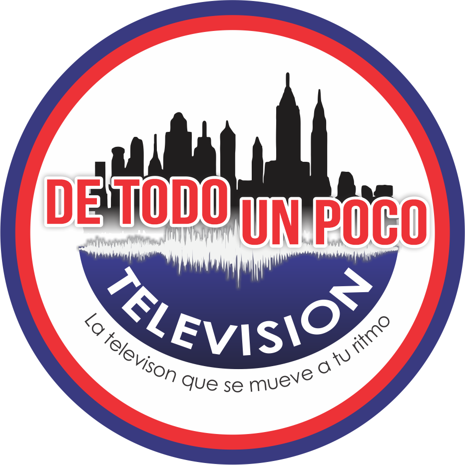 Logo_Television_2020_Favicon_Of